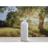 Bild Belle 30 ml - 1000 ml // Thread 24/410 *STOCKED GOODS* 26