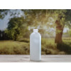 Bild Belle 30 ml - 1000 ml // Thread 24/410 *STOCKED GOODS* 25
