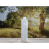 Bild Belle 30 ml - 1000 ml // Thread 24/410 *STOCKED GOODS* 24