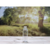 Bild Yunus series 30 ml - 500 ml // with different thread sizes *IN STOCK* 3