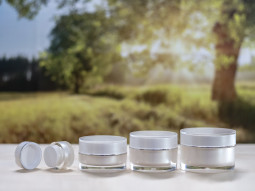Jars Victoria *STOCK CLEARANCE*