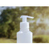 Bild Dispenser pump PA1 - 28/410 *Special item* 2