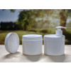 Bild Jar Kabinett 500 ml, single-walled *SALE* 1