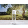 Bild Klara 200 ml // Closure Bata *SALE* 5