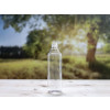Bild Klara 100 ml & 200 ml // Closure Dolce *SALE* 9