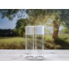 Bild Klara 200 ml // Closure Bata *SALE* 1