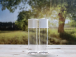 Klara 200 ml // Closure Bata *SALE*