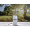 Bild Airless System PEPE *ON STOCK* 8