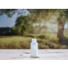 Bild Round bottle series PLAT // Thread 24/410 *ON STOCK* 8