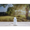 Bild Round bottle series PLAT // Thread 24/410 *ON STOCK* 9