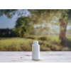 Bild Round bottle series PLAT // Thread 24/410 *ON STOCK* 10