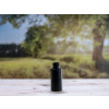 Bild Round bottle series PLAT // Thread 24/410 *ON STOCK* 11
