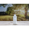 Bild Round bottle series PLAT // Thread 24/410 *ON STOCK* 12