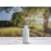 Bild Round bottle series PLAT // Thread 24/410 *ON STOCK* 13