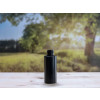 Bild Round bottle series PLAT // Thread 24/410 *ON STOCK* 14