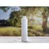 Bild Round bottle series PLAT // Thread 24/410 *ON STOCK* 16