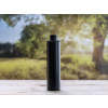 Bild Round bottle series PLAT // Thread 24/410 *ON STOCK* 17