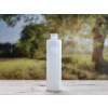 Bild Round bottle series PLAT // Thread 24/410 *ON STOCK* 18