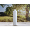 Bild Round bottle series PLAT // Thread 24/410 *ON STOCK* 19