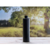 Bild Round bottle series PLAT // Thread 24/410 *ON STOCK* 20