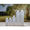 Bild Round bottle series PLAT // Thread 24/410 *ON STOCK* 3