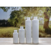 Bild Round bottle series PLAT // Thread 24/410 *ON STOCK* 4