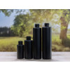 Bild Round bottle series PLAT // Thread 24/410 *ON STOCK* 5