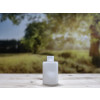 Bild SIMON/L with plug-in cap *IN STOCK* 51