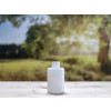 Bild SIMON/L with plug-in cap *IN STOCK* 52