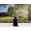 Bild SIMON/L with plug-in cap *IN STOCK* 54