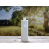 Bild SIMON/L with plug-in cap *IN STOCK* 55