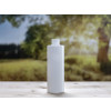 Bild SIMON/L with plug-in cap *IN STOCK* 56