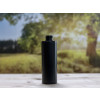 Bild SIMON/L with plug-in cap *IN STOCK* 57