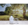 Bild SIMON/L with plug-in cap *IN STOCK* 2