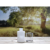Bild SIMON/L with plug-in cap *IN STOCK* 9