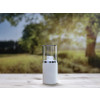 Bild SIMON/L with plug-in cap *IN STOCK* 11