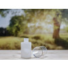 Bild SIMON/L with plug-in cap *IN STOCK* 8