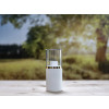 Bild SIMON/L with plug-in cap *IN STOCK* 10
