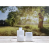 Bild SIMON/L with plug-in cap *IN STOCK* 5