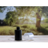 Bild SIMON/L with plug-in cap *IN STOCK* 7