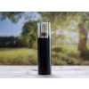 Bild SIMON/L with plug-in cap *IN STOCK* 30