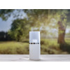 Bild SIMON/L with plug-in cap *IN STOCK* 38