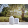 Bild SIMON/L with plug-in cap *IN STOCK* 39
