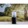 Bild SIMON/L with plug-in cap *IN STOCK* 40