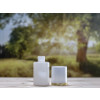Bild SIMON/L with plug-in cap *IN STOCK* 32