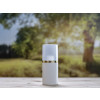Bild SIMON/L with plug-in cap *IN STOCK* 33
