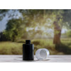Bild SIMON/L with plug-in cap *IN STOCK* 34