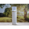 Bild SIMON/L with plug-in cap *IN STOCK* 36