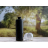 Bild SIMON/L with plug-in cap *IN STOCK* 37