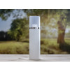 Bild SIMON/L with plug-in cap *IN STOCK* 41